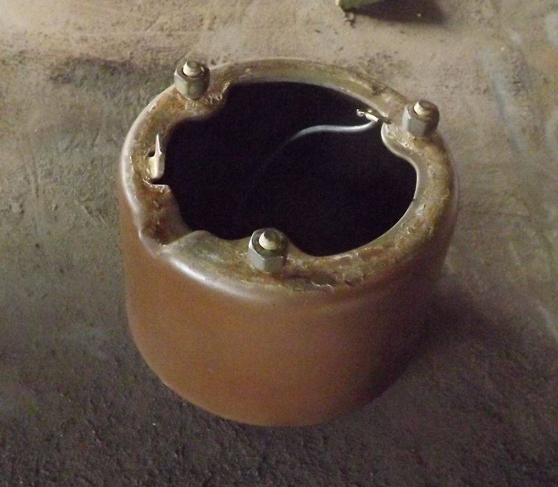 steering wheel adapter.jpg