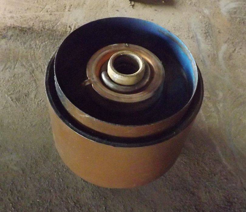 steering wheel adapter1.jpg