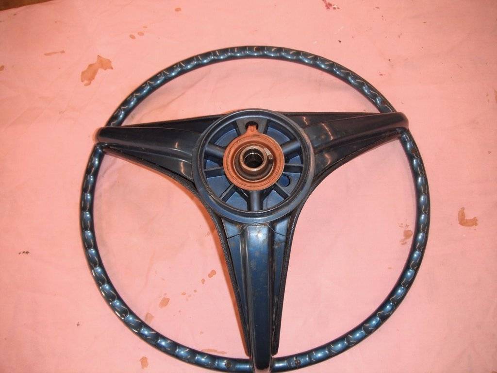 steering wheel1.jpg