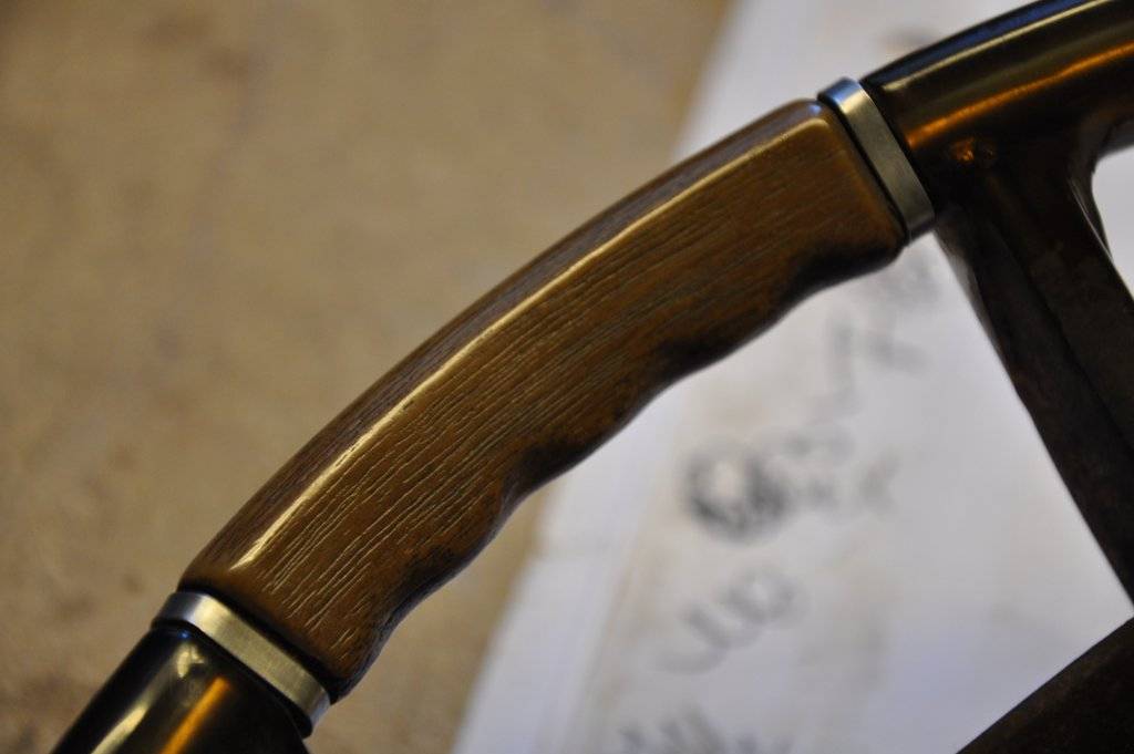 Steering wheel_24.JPG