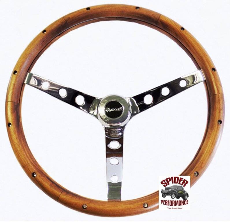 Steeting Wheel Light.jpg