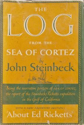 steinbeck-book-cover-log-from-the-sea-of-cortez_wikimedia-commons.jpg