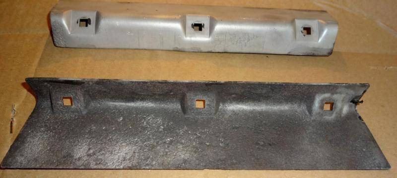 step pad bracket stripped (Large).jpg