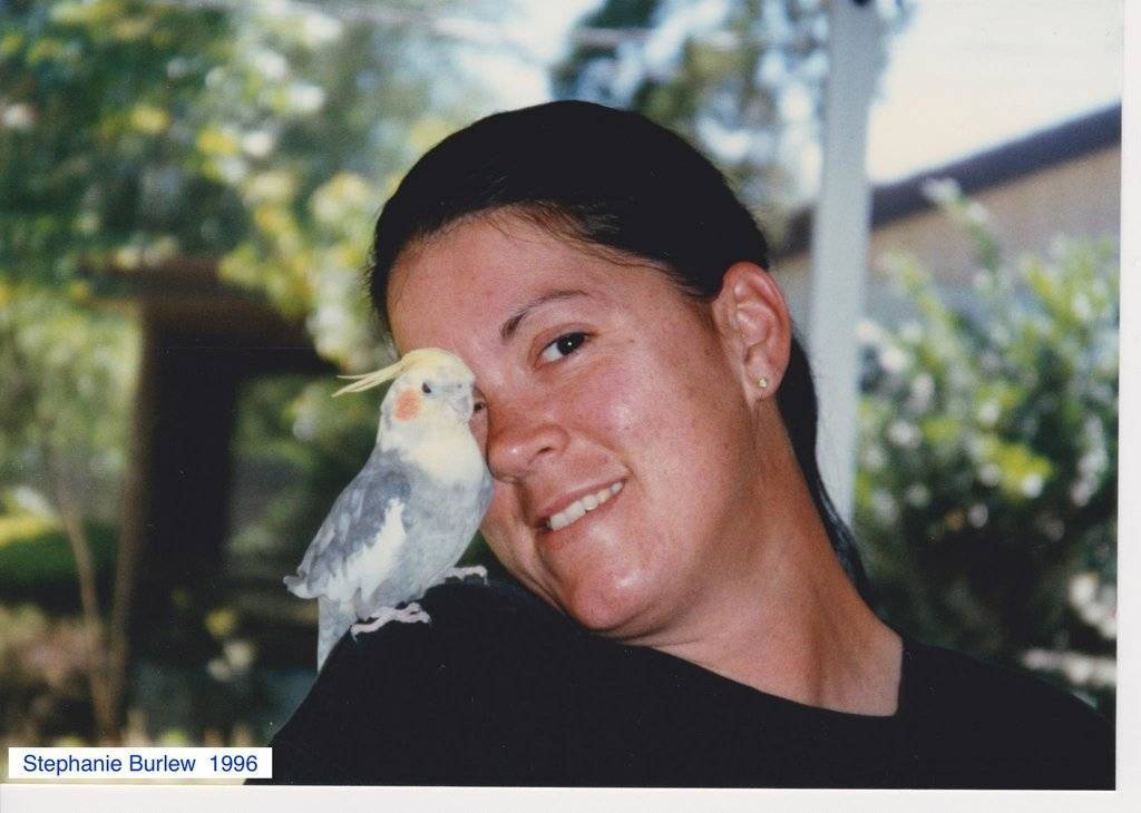 Steph and NEWCLEUS.jpg