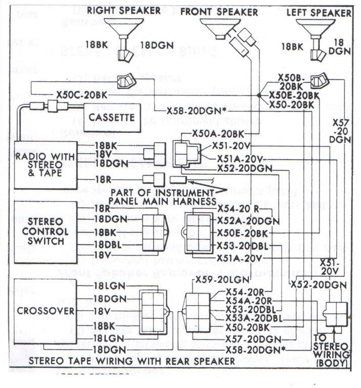 Stereo Radio-Fader wiring diagram.jpg