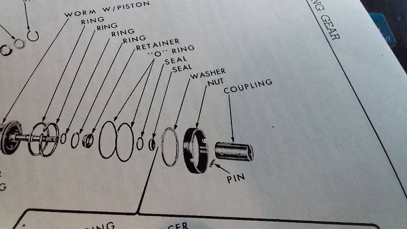 STERRING COUPLER 1 .jpg