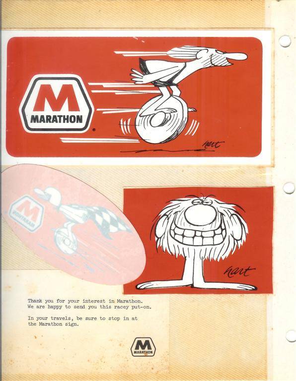 stickers 12 (Large).jpg