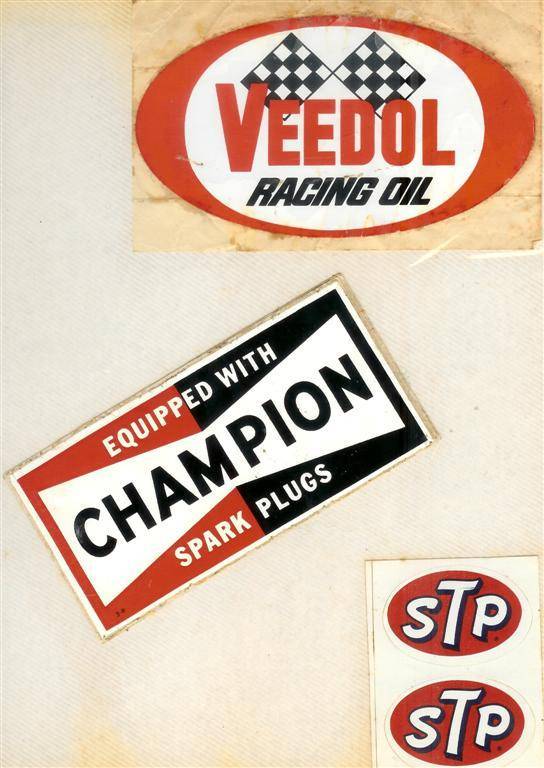 stickers 2 (Large).jpg