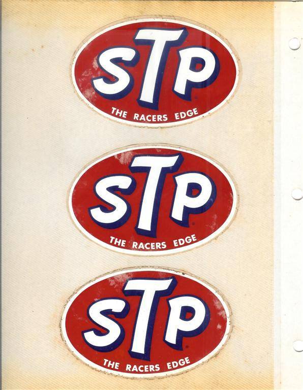 stickers 20 (Large).jpg