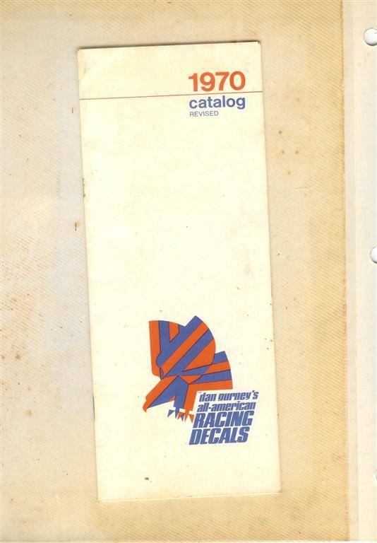 stickers 24 (Large).jpg