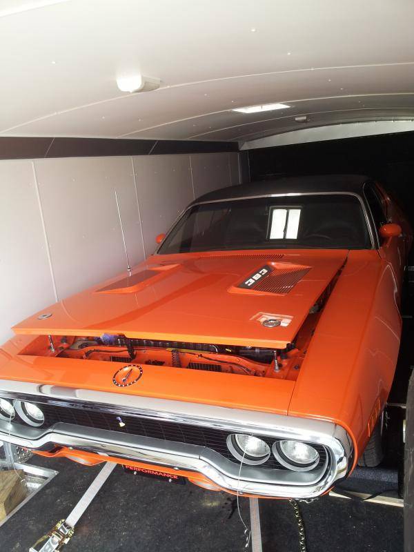 still in the trailer.jpg