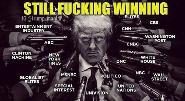 still ******* winning.JPG