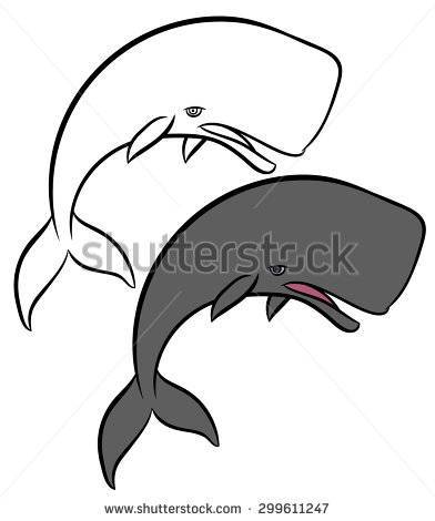 stock-vector-sperm-whale-cartoon-hand-drawn-vector-illustration-of-whale-299611247.jpg