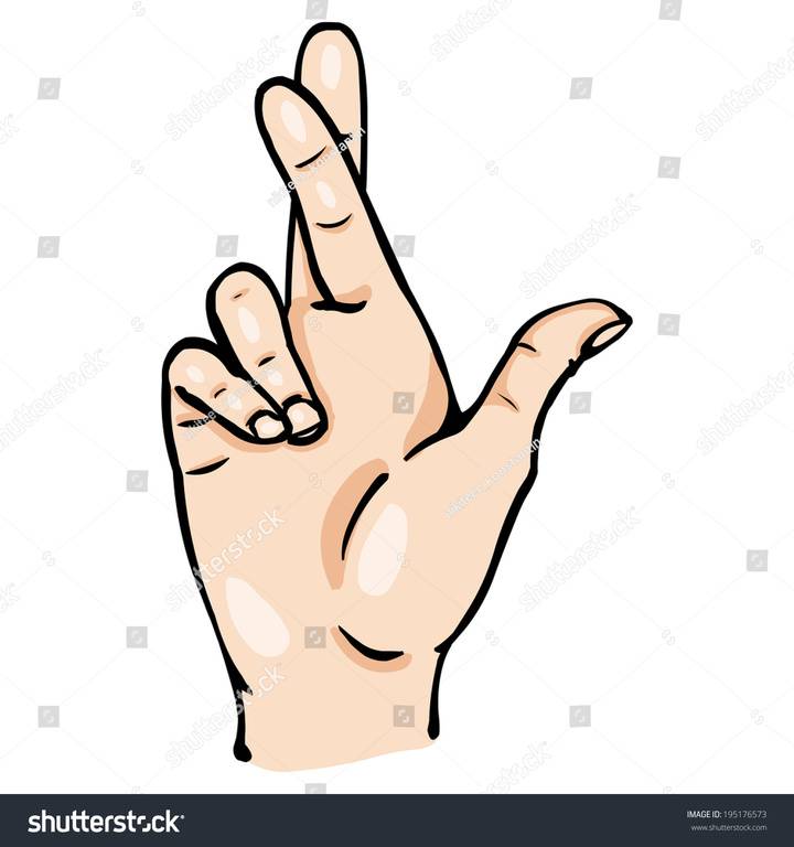 stock-vector-vector-cartoon-fingers-crossed-195176573.jpg
