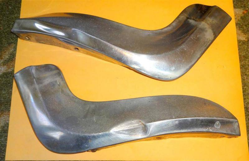 stone guard (Large).jpg