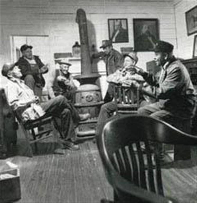 stovetalk (Large).jpg