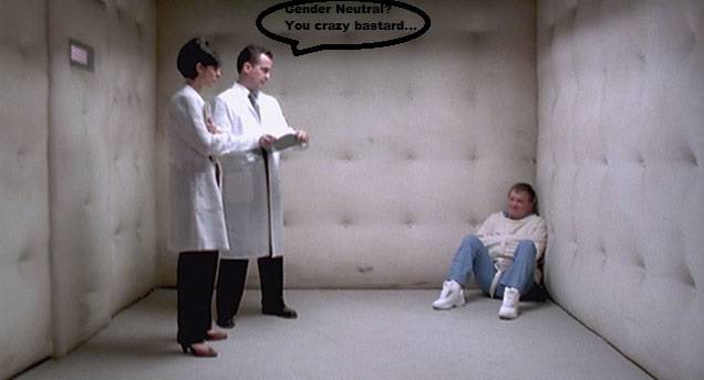 straightjacket 2.jpg