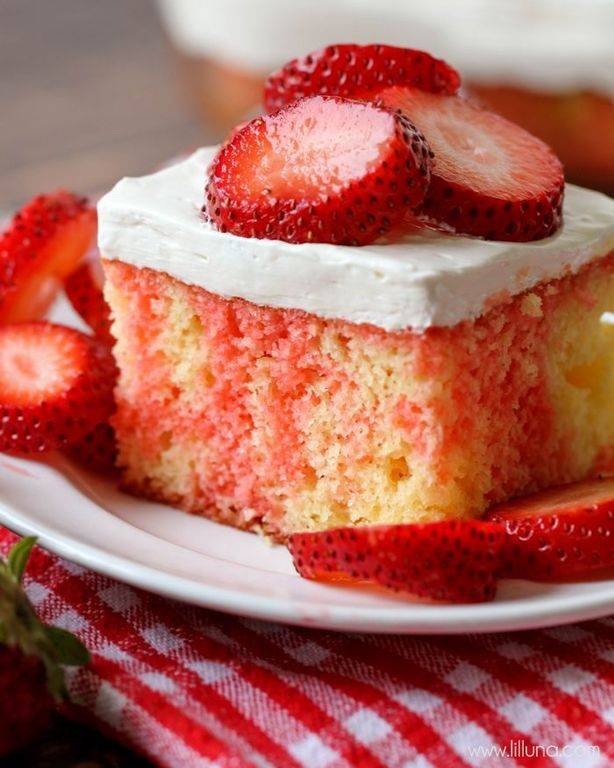 Strawberry-shortcake-poke-cake-7.jpg