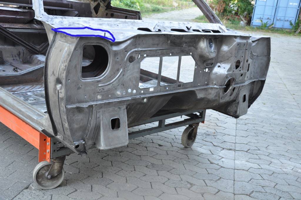 Stripped C Body.JPG