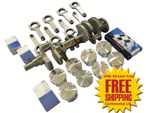 stroker-kit-318-390-cubic-inch-0-984-pin-228.gif