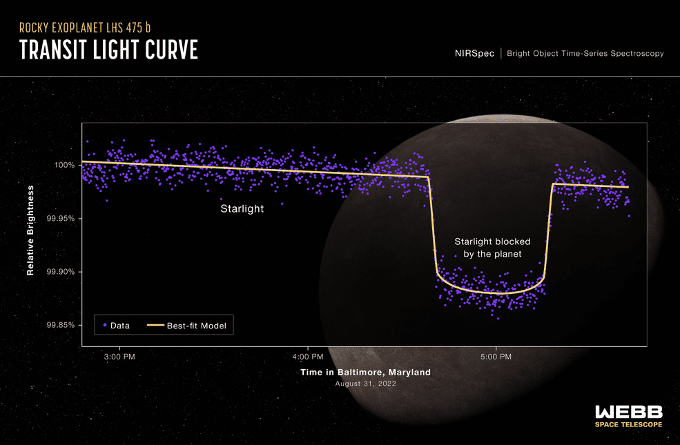 stsci-01gnvz7q8jshhz5fe3x1q7wzhb.png