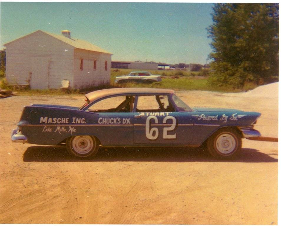 Stuarts 59 Plymouth.jpg