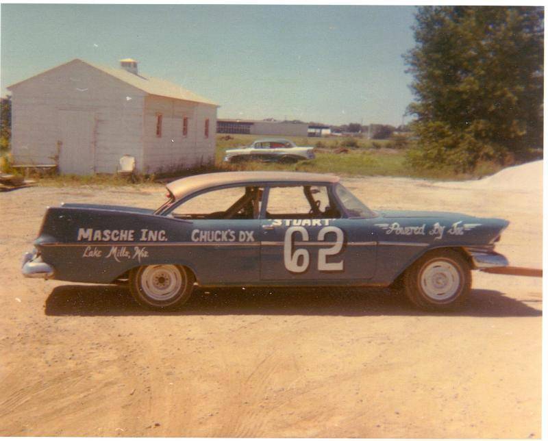 Stuarts 59 Plymouth.jpg