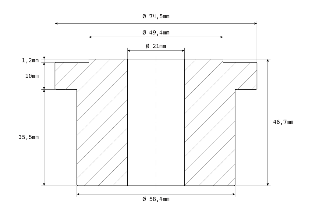 Stub Frame Bushings.png