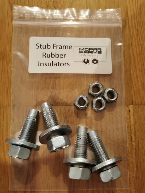 Stub Frame Rubber Insulators.jpg