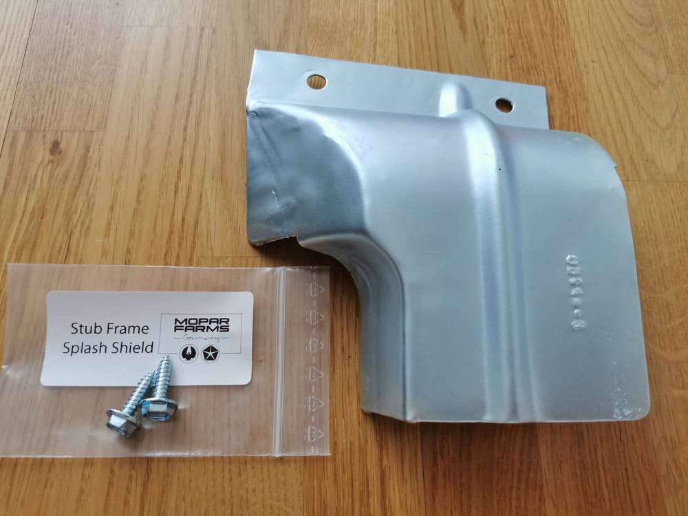 Stub Frame Splash Shield.jpg