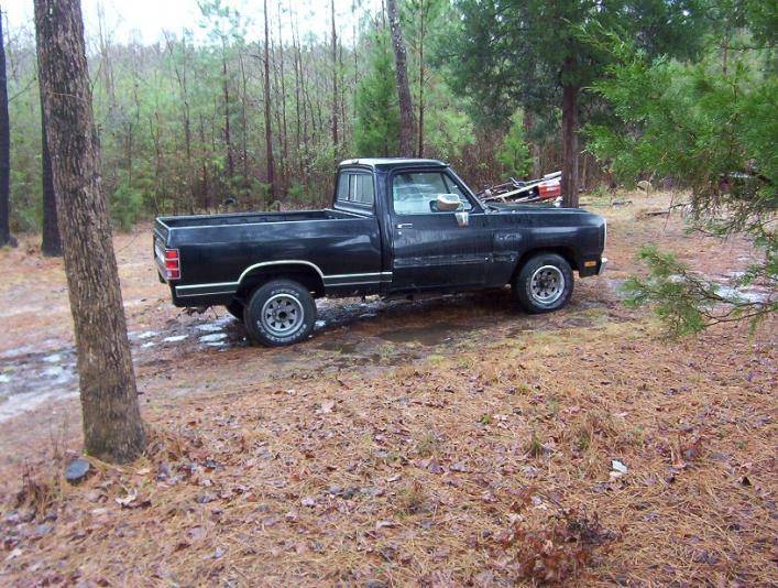 stuff 12.29.13 011.jpg