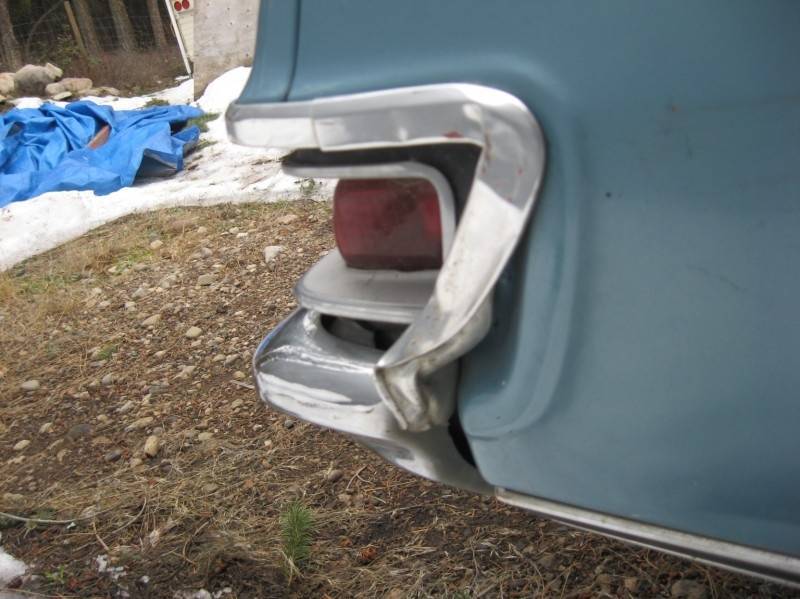 stuff for sale 038 Standard e-mail view.jpg