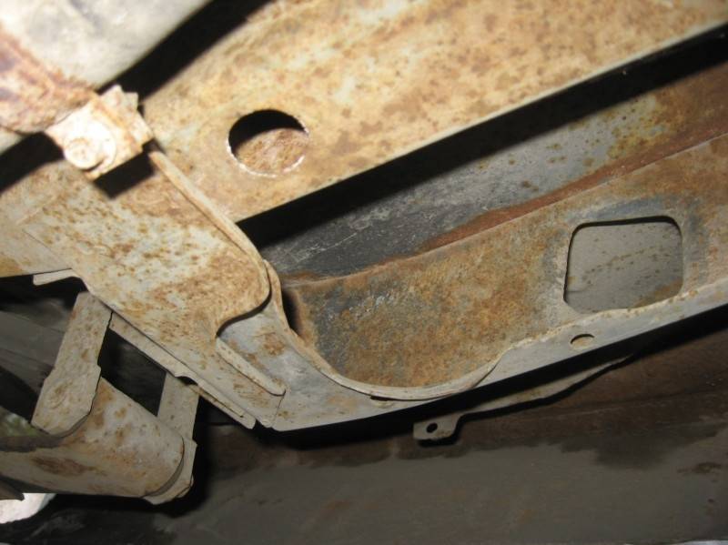 stuff for sale 049 Standard e-mail view.jpg