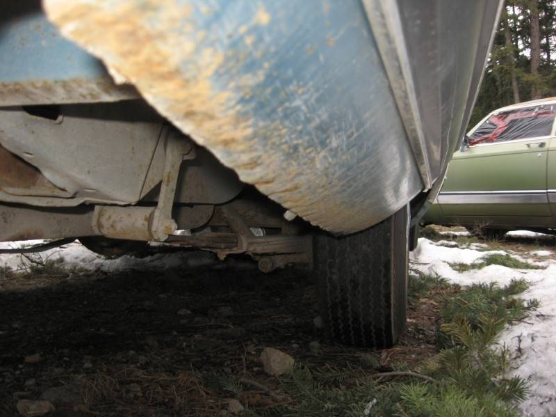 stuff for sale 054 Standard e-mail view.jpg