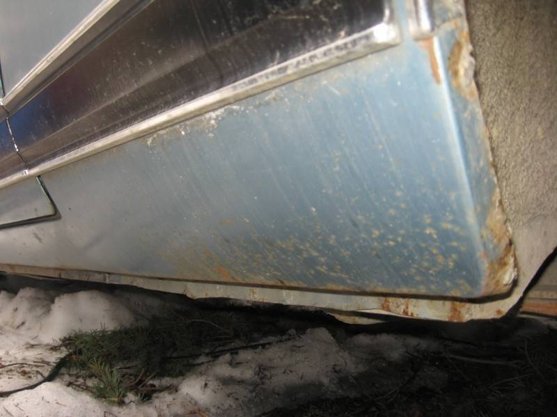 stuff for sale 056 Standard e-mail view.jpg