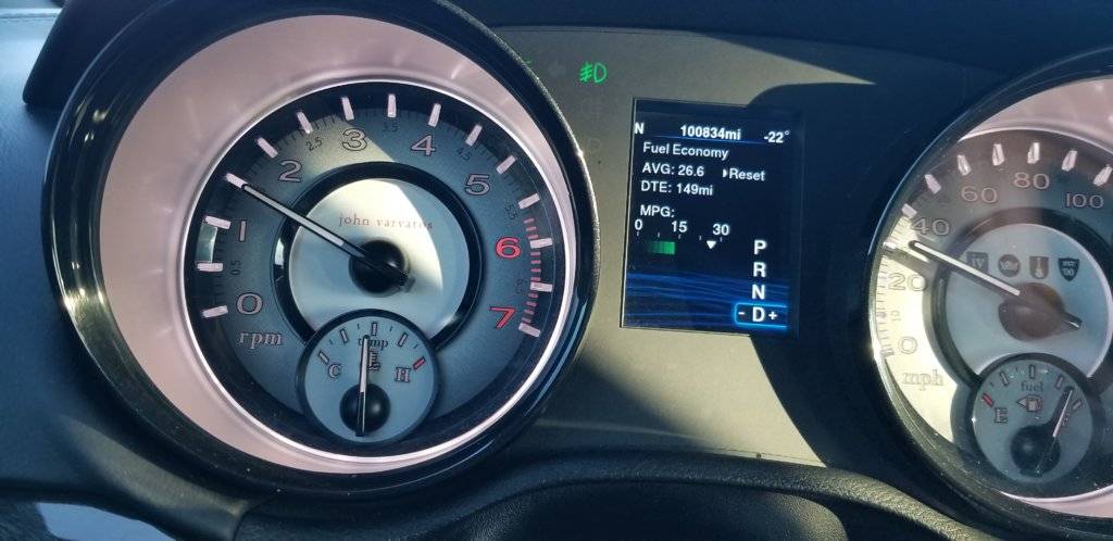 Sub zero temp 01_30_2019.jpg