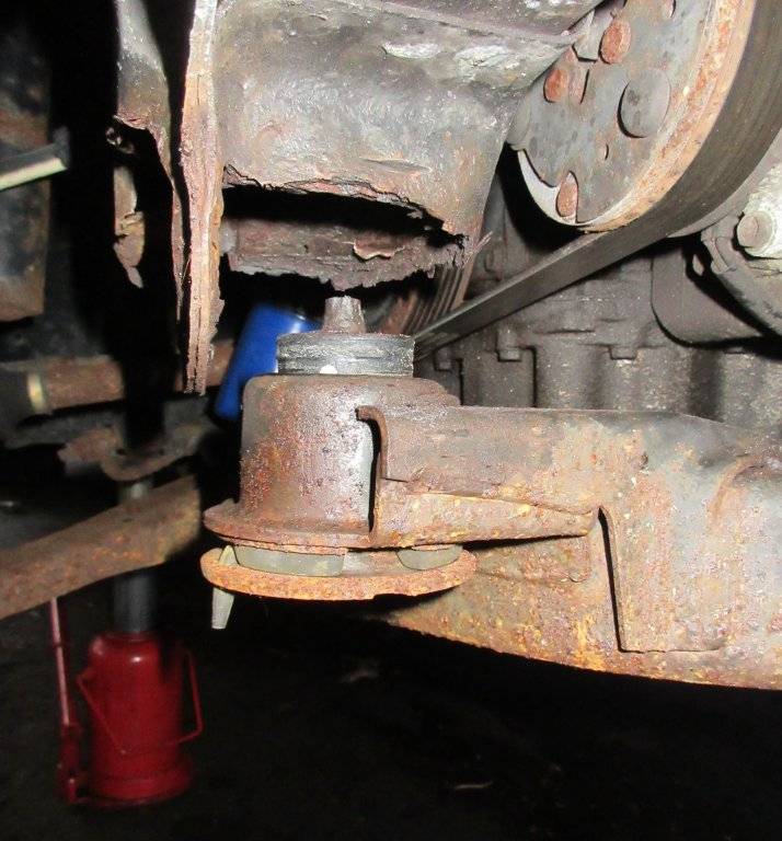 Subframe insulator.jpg