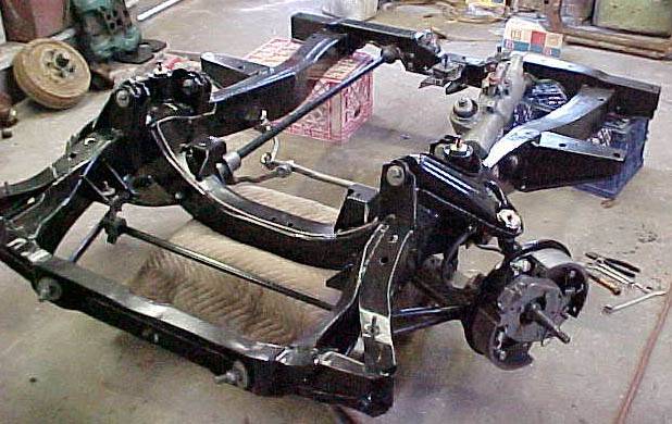 subframe2.jpg