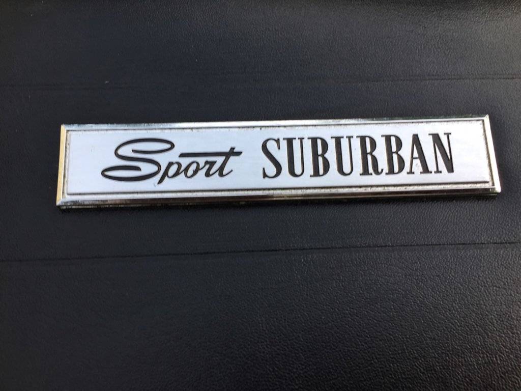 suburban 4.jpg