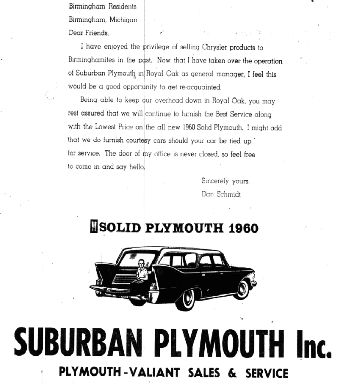 SuburbanRoyalOak1959.png