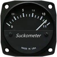suck-o-meter.jpg