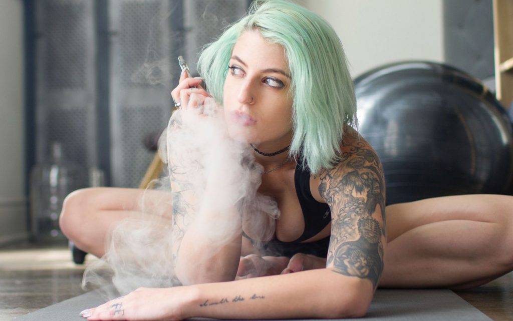 suicide-girls-2-1024x641.jpg