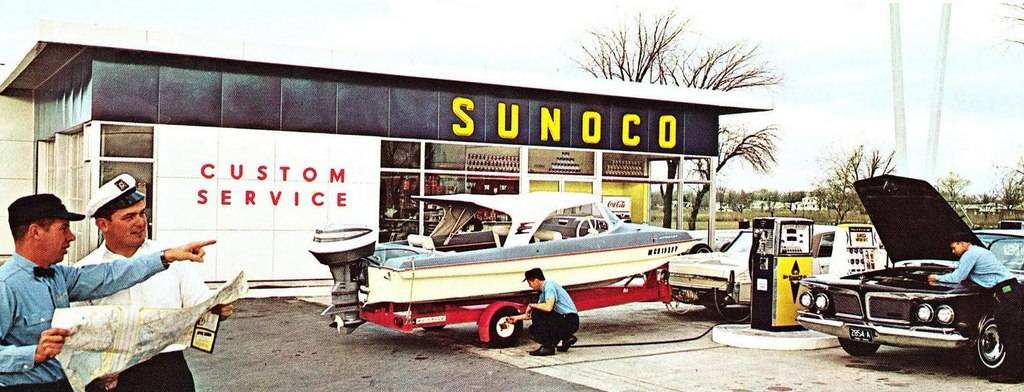 sunoco%2B1964%2Bpleasantfamilyshopping.jpg