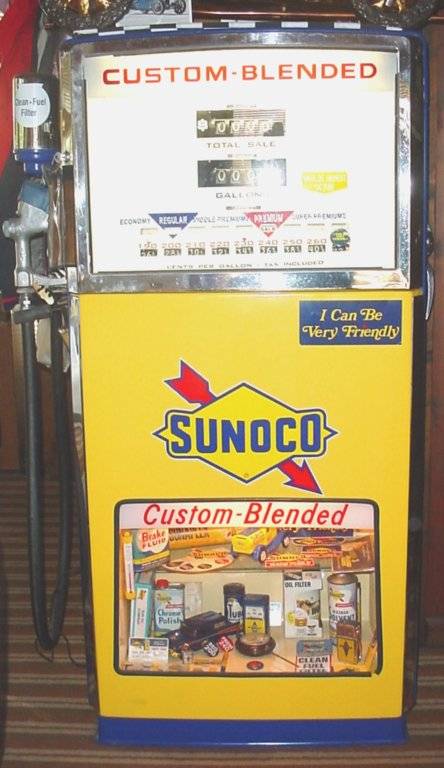 sunoco-pump-front-jpg.jpg