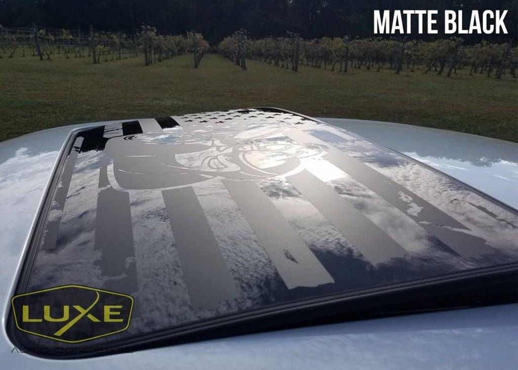 I pulled the trigger on 2019 Scat Pack Charger Page 24 For C Bodies