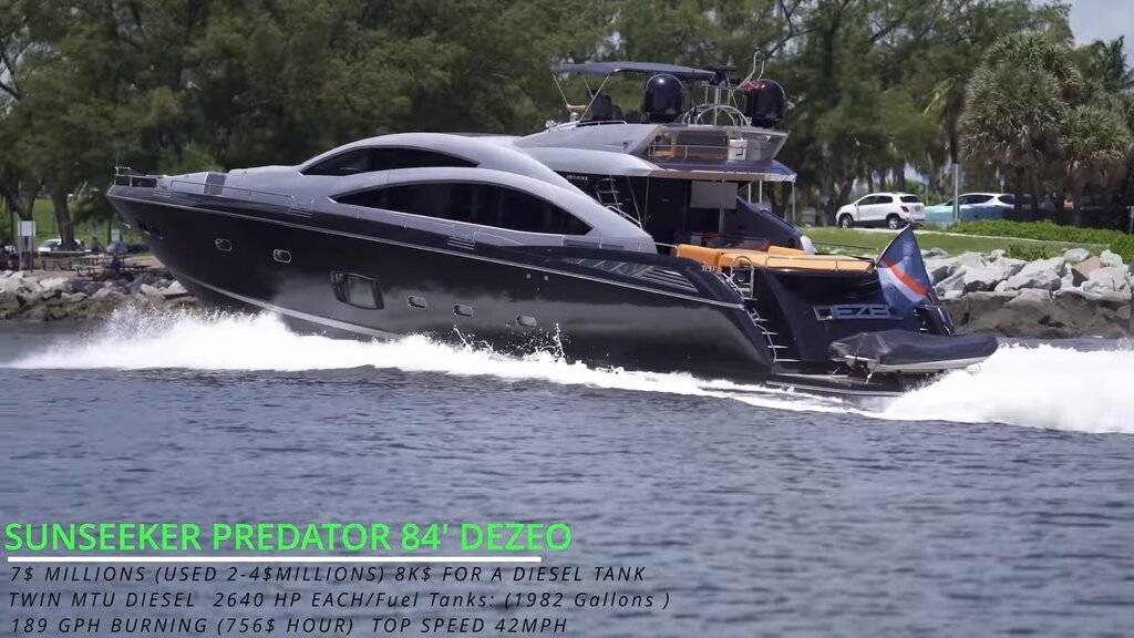 Sunseeker.Predator.84'.Dezo.$7.Million.jpg