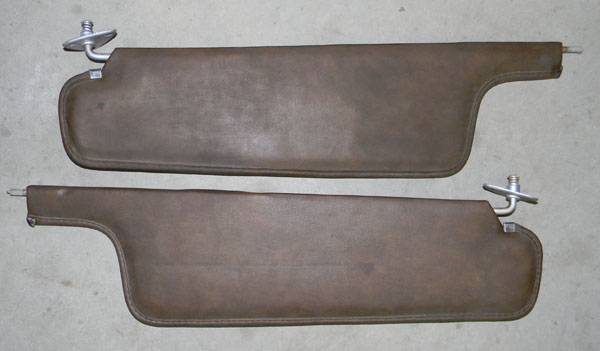 Sunvisors - brn.jpg