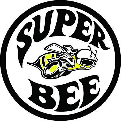 Super Bee.jpg