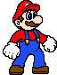 Super Mario.gif