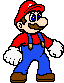 Super Mario.gif
